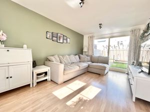 Photo 2- click for photo gallery